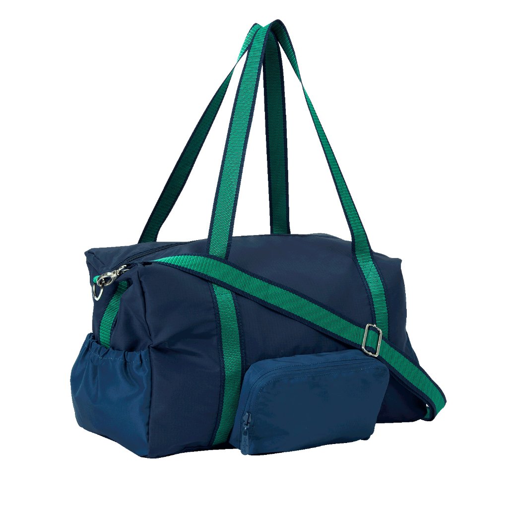 Packaway Duffle